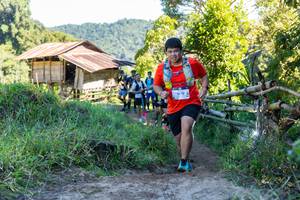 BIB: 1170
                            <button type="button" onclick="openModal(19307079)" class="btn btn-primary btn-sm float-right btn-popup" data-toggle="modal" data-target=".modal-high-quality">
                        <i class="fas fa-shopping-cart"></i> Add to Cart
                    </button>
                                            <button type="button" onclick="isThisMe(19307079, true)" class="btn btn-success btn-sm float-right btn-popup btn-isme hidden" data-toggle="tooltip" data-placement="bottom" title="นี่คือรูปของคุณใช่ไหม คลิกที่นี่เพื่อเอาเข้าอัลบั้ม">
                        <i class="fas fa-plus"></i> Add to album
                    </button>
                    <button type="button" onclick="isThisMe(19307079, false)" class="btn btn-warning btn-sm float-right btn-popup btn-isnotme hidden">
                        <i class="fas fa-ban"></i> Remove from album
                    </button>